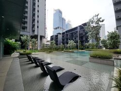 The M (D7), Apartment #463394751